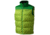 Marmot Guides Down Vest - Men's-Vermouth/Rain Forest-X-Large