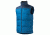 Marmot Guides Down Vest - Men's