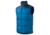 Marmot Guides Down Vest - Men's