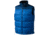 Guides Down Vest - Mens-Cobalt Blue/Blue Night-X-Large