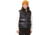 Marmot Guides Down Vest - Womens, Black, Medium, M14839-001-M