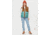 Marmot Guides Down Vest - Womens, Hazel/Blue Agave, Small, M14839-22493-S