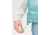 Marmot Guides Down Vest - Womens, Hazel/Blue Agave, Small, M14839-22493-S