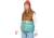 Marmot Guides Down Vest - Womens, Hazel/Blue Agave, Small, M14839-22493-S