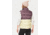 Marmot Guides Down Vest - Womens, Hazy Purple/Wheat, Extra Large, M14839-22494-XL