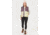 Marmot Guides Down Vest - Womens, Hazy Purple/Wheat, Extra Large, M14839-22494-XL