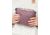 Marmot Guides Down Vest - Womens, Hazy Purple/Wheat, Extra Large, M14839-22494-XL