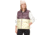 Marmot Guides Down Vest - Womens, Hazy Purple/Wheat, Extra Large, M14839-22494-XL