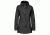 Marmot Gwyn Jacket - Women's -Black-X-Small