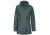 Marmot Gwyn Jacket - Women's -Burnished Green-Large