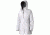 Marmot Gwyn Jacket - Women's -Glacier Grey-Small
