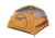 Marmot Halo 4 Tent - 4 Person, 3 Season