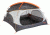 Marmot Halo Tent - 4 Person, Tangelo/Rusted Orange, One Size, 889169250927