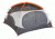 Marmot Halo Tent - 4 Person, Tangelo/Rusted Orange, One Size, 889169250927