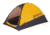 Marmot Hammer 2 Tent - 2 Person, Solar/Steel, One Size, 37790-9581-ONE