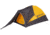 Marmot Hammer 2 Tent - 2 Person, Solar/Steel, One Size, 37790-9581-ONE