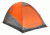 Marmot Hammer 2P Tent-Hammer Orange