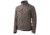 Marmot Hawkins Jacket - Men's-Vintage Brown-Large