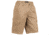 Marmot Hayes Cargo Short - Men's -Dark Khaki-38 Waist