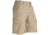 Marmot Hayes Cargo Short - Men's -Sandstorm-28 Waist