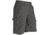 Marmot Hayes Cargo Short - Men's -Slate Grey-40 Waist