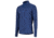 Marmot HeavyWeight Morph 1/2 Zip Base Layer Top - Mens, Arctic Navy, M, 10980-2975-M
