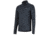 Marmot HeavyWeight Morph 1/2 Zip Base Layer Top - Mens, Black, M, 10980-001-M