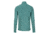 Marmot HeavyWeight Morph 1/2 Zip - Mens, Mallard Green, Small, 10980-4759-S