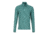 Marmot HeavyWeight Morph 1/2 Zip - Mens, Mallard Green, Small, 10980-4759-S