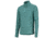Marmot HeavyWeight Morph 1/2 Zip - Mens, Mallard Green, Small, 10980-4759-S