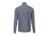 Marmot Heavyweight Morph 1/2 Zip - Mens, Steel Onyx, Medium, 10980-1515-M