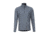 Marmot Heavyweight Morph 1/2 Zip - Mens, Steel Onyx, Medium, 10980-1515-M