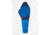 Marmot Helium 15 Sleeping Bag, Short, Arctic Navy/Dark Azure, Left Zipper, M14414-19621-LZ