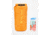 Marmot Helium 15 Sleeping Bag, Short, Arctic Navy/Dark Azure, Left Zipper, M14414-19621-LZ