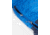 Marmot Helium Sleeping Bag, Arctic Navy/Dark Azure, Left Zipper, M14404-19621-LZ