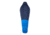 Marmot Helium Sleeping Bag, Long, Arctic Navy/Dark Azure, Left Zipper, M14405-19621-LZ