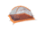 Marmot Hideaway 4 Tent - 4 Person, 3 Season