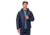 Marmot Highlander Hoody - Mens, Arctic Navy, Large, M15896-2975-L