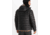Marmot Highlander Hoody - Mens, Black, Large, M15896-001-L