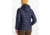 Marmot Highlander Hoody - Womens, Arctic Navy, Extra Small, M13179-2975-XS