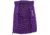 Marmot Highlander Vest - Womens, Acai, Large, 79390-7298-Acai-L