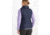 Marmot Highlander Vest - Womens, Arctic Navy, Extra Small, M13181-2975-XS