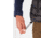 Marmot Highlander Vest - Womens, Black, Large, M13181-001-L