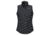 Marmot Highlander Vest - Women's, Black, Extra Large, 79390-001-Black-XL