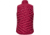 Marmot Highlander Vest - Womens, Claret, Medium, 79390-6125-Claret-M