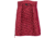 Marmot Highlander Vest - Womens, Claret, Medium, 79390-6125-Claret-M