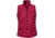 Marmot Highlander Vest - Womens, Claret, Medium, 79390-6125-Claret-M