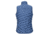 Marmot Highlander Vest - Womens, Storm, Small, 79390-134-S