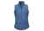 Marmot Highlander Vest - Womens, Storm, Small, 79390-134-S