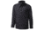 Marmot Hyde Park Jacket - Mens-Black-Large